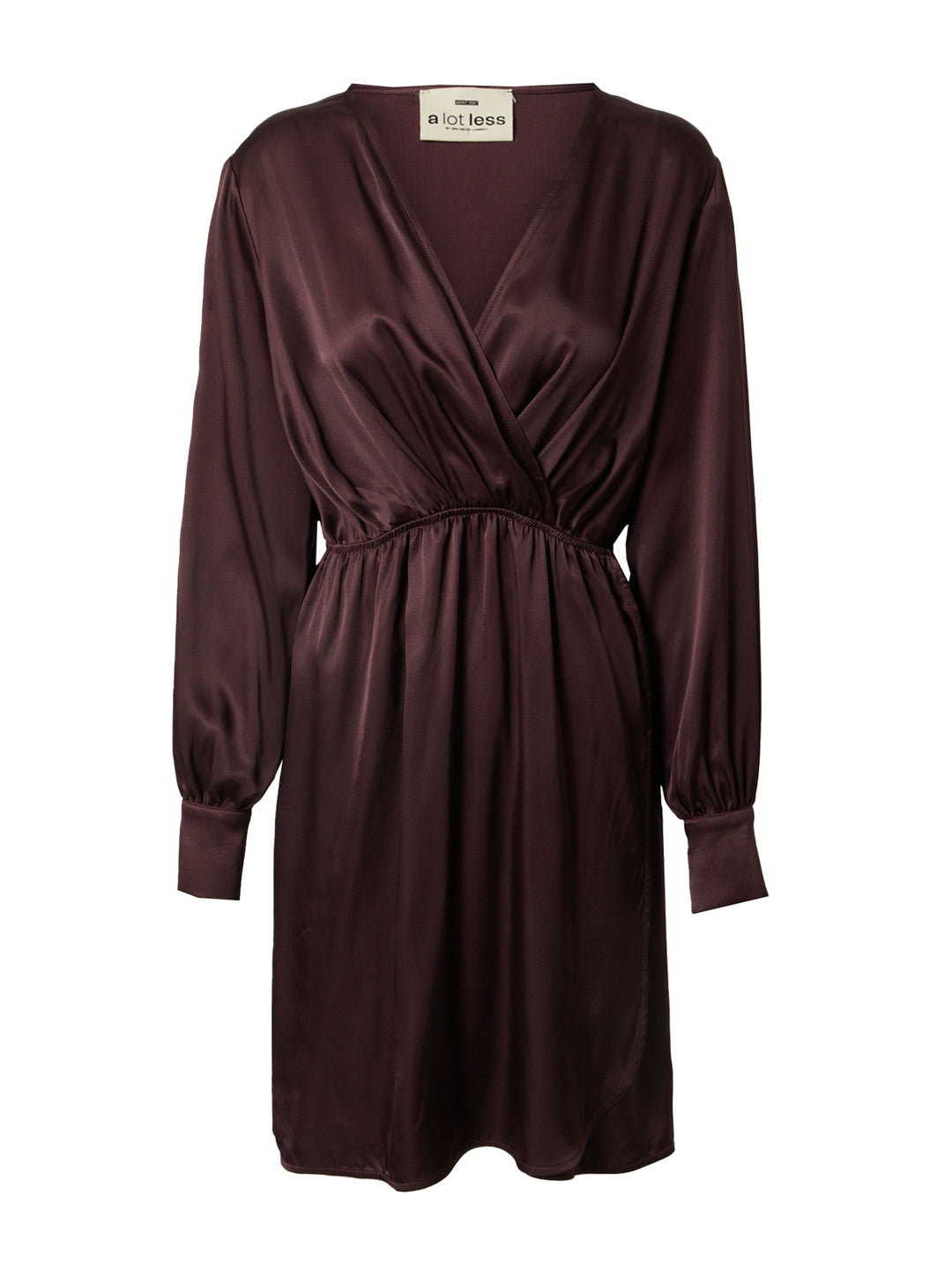 Dress "Erika"